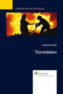 Tűzvédelem