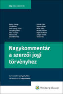 Nagykommentár