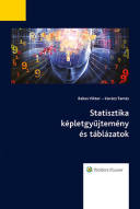 Statisztika
