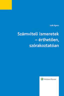 Számviteli