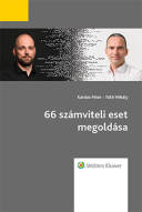 66