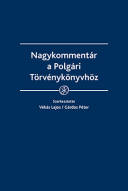 Nagykommentár