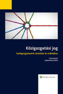 Közigazgatási