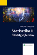 Statisztika